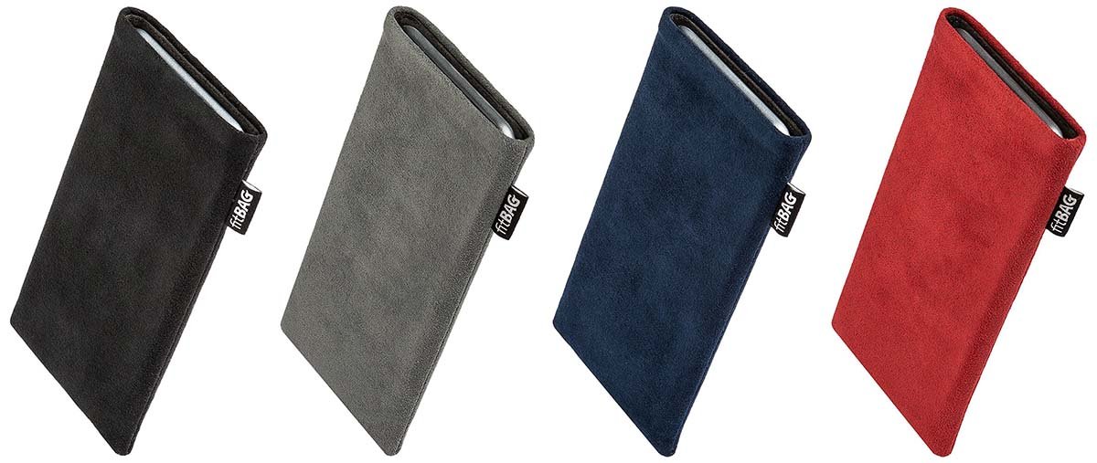 91RBLg6vPfL. SL1500 copy