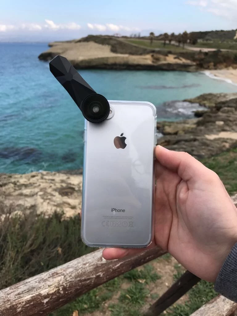 Foto 03 04 17 15 37 18