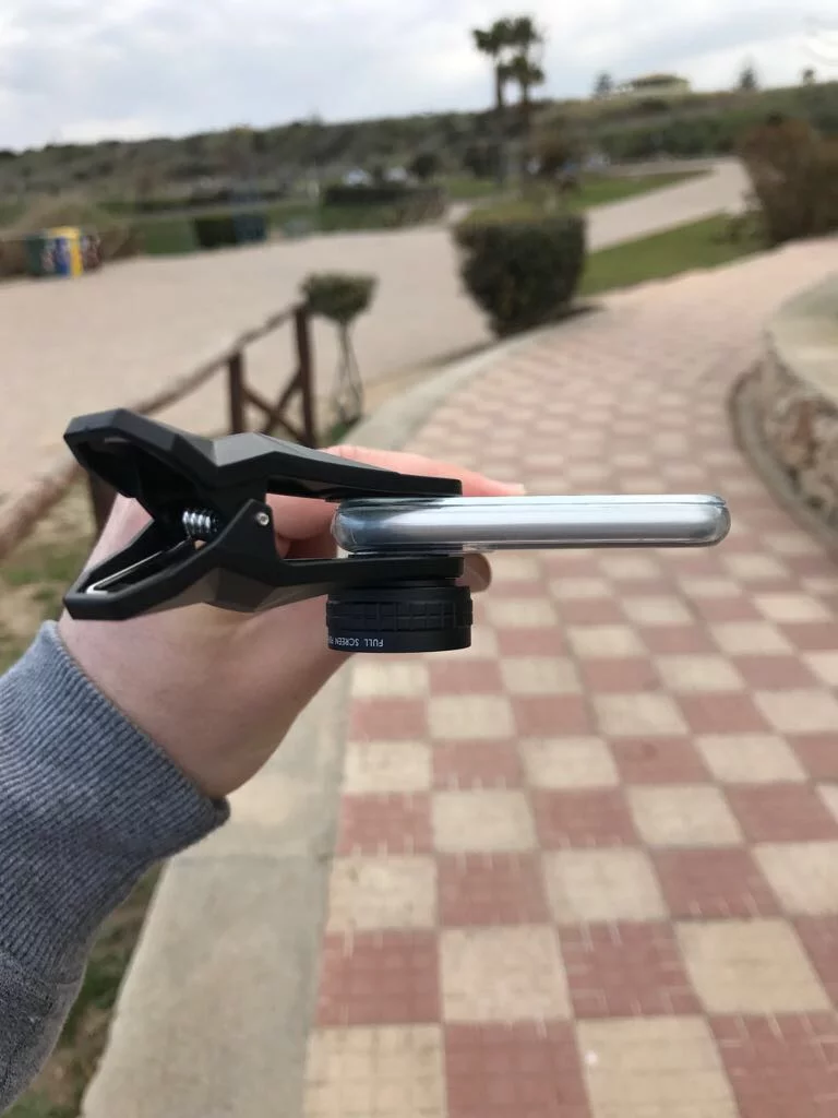 Foto 03 04 17 15 37 23