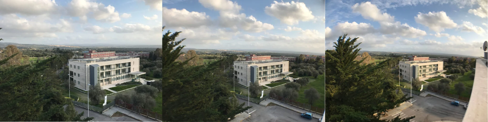 Foto 05 04 17 18 33 32