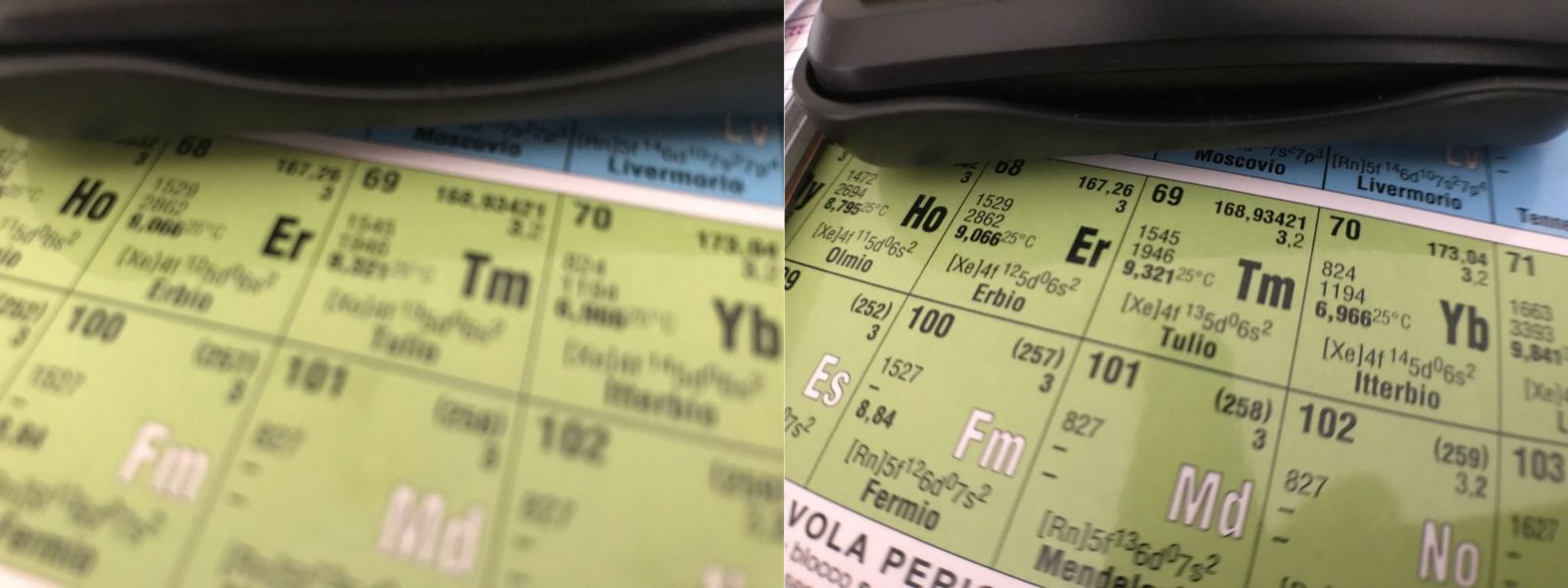 Foto 05 04 17 18 37 27