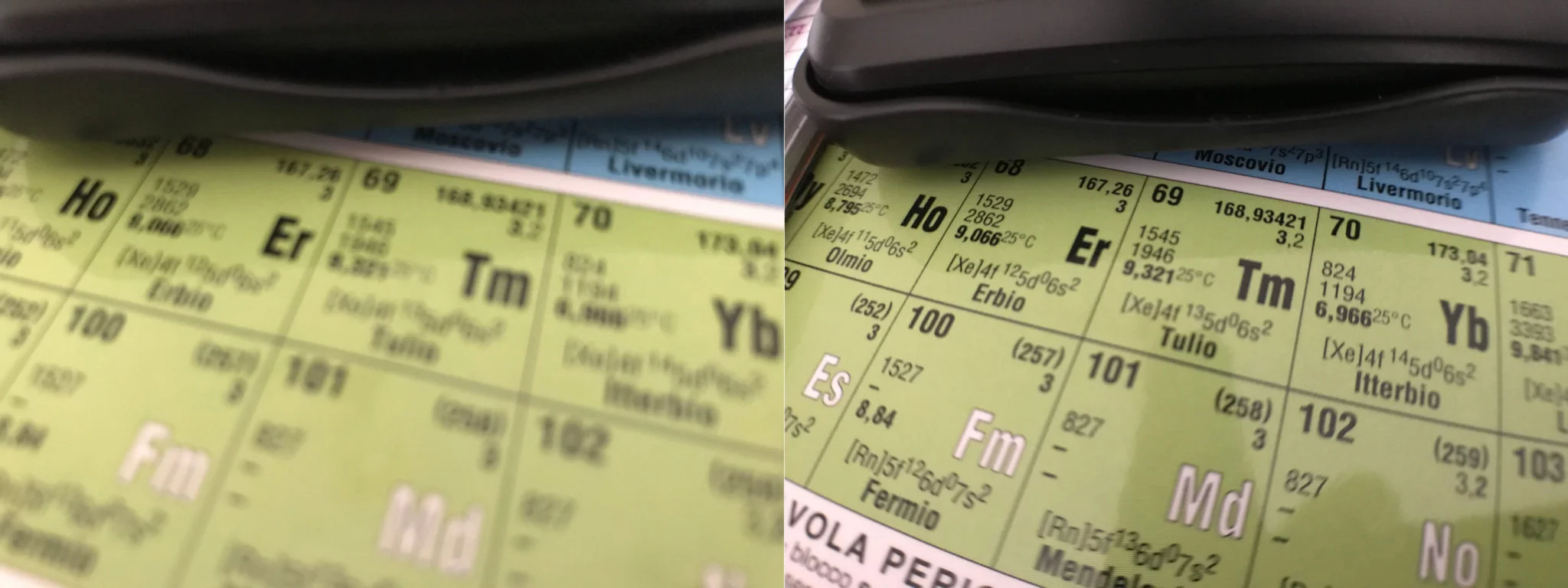 Foto 05 04 17 18 37 27