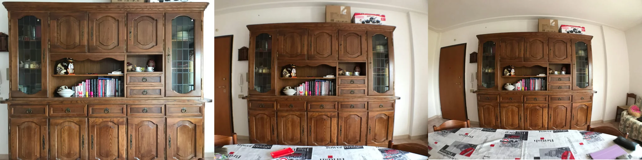 Foto 05 04 17 18 41 43