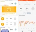 Withings Activité Steel: il miglior orologio classico con funzioni smart | Videorecensione 16 IMG 0001