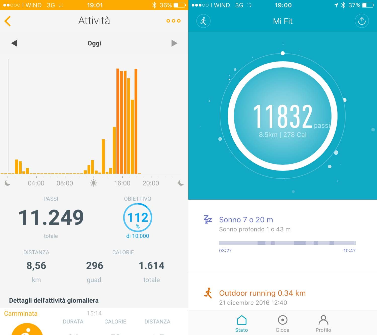 Withings Activité Steel: il miglior orologio classico con funzioni smart | Videorecensione 6 Withings Activité Steel