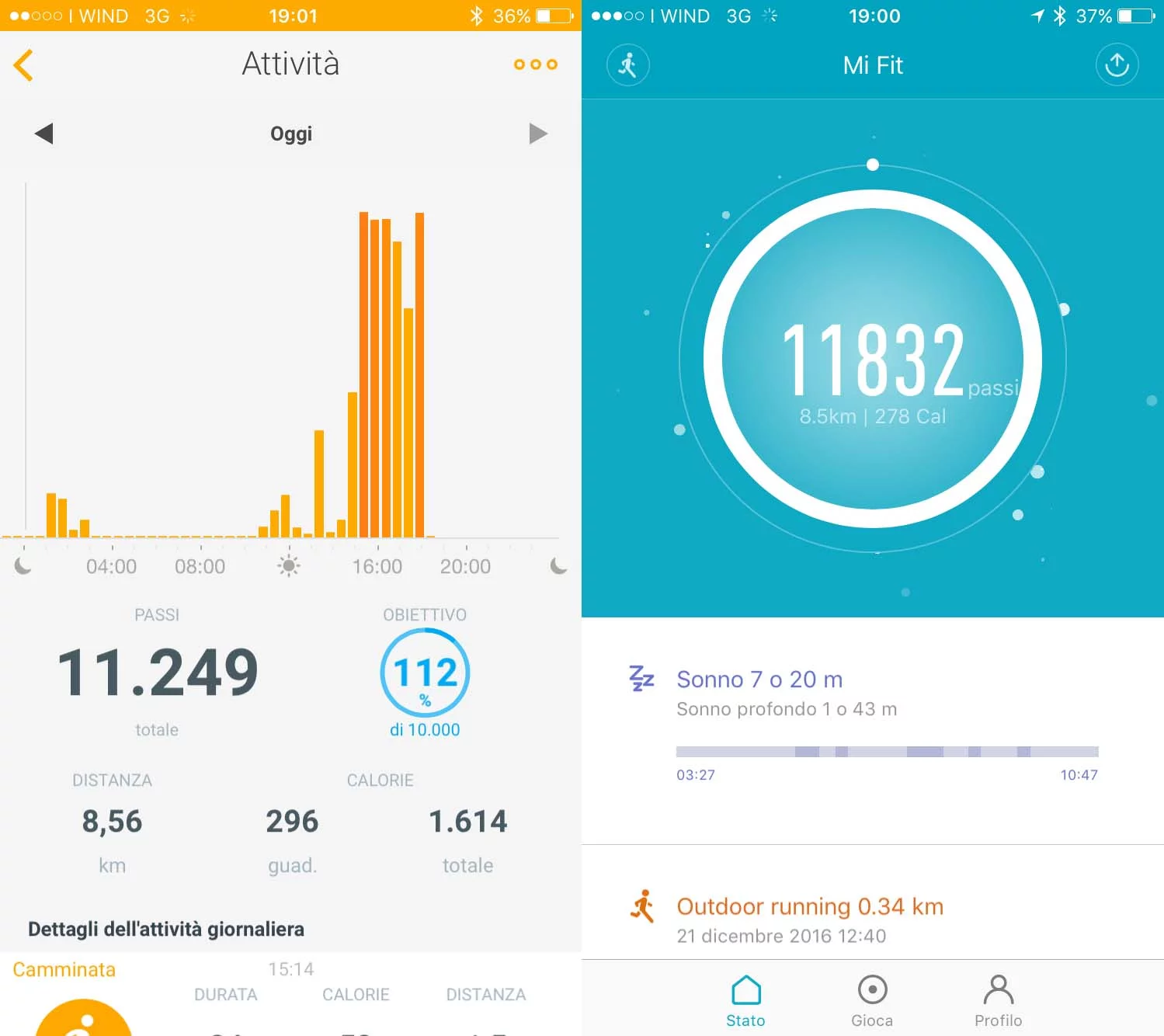 Withings Activité Steel: il miglior orologio classico con funzioni smart | Videorecensione 6 Withings Activité Steel