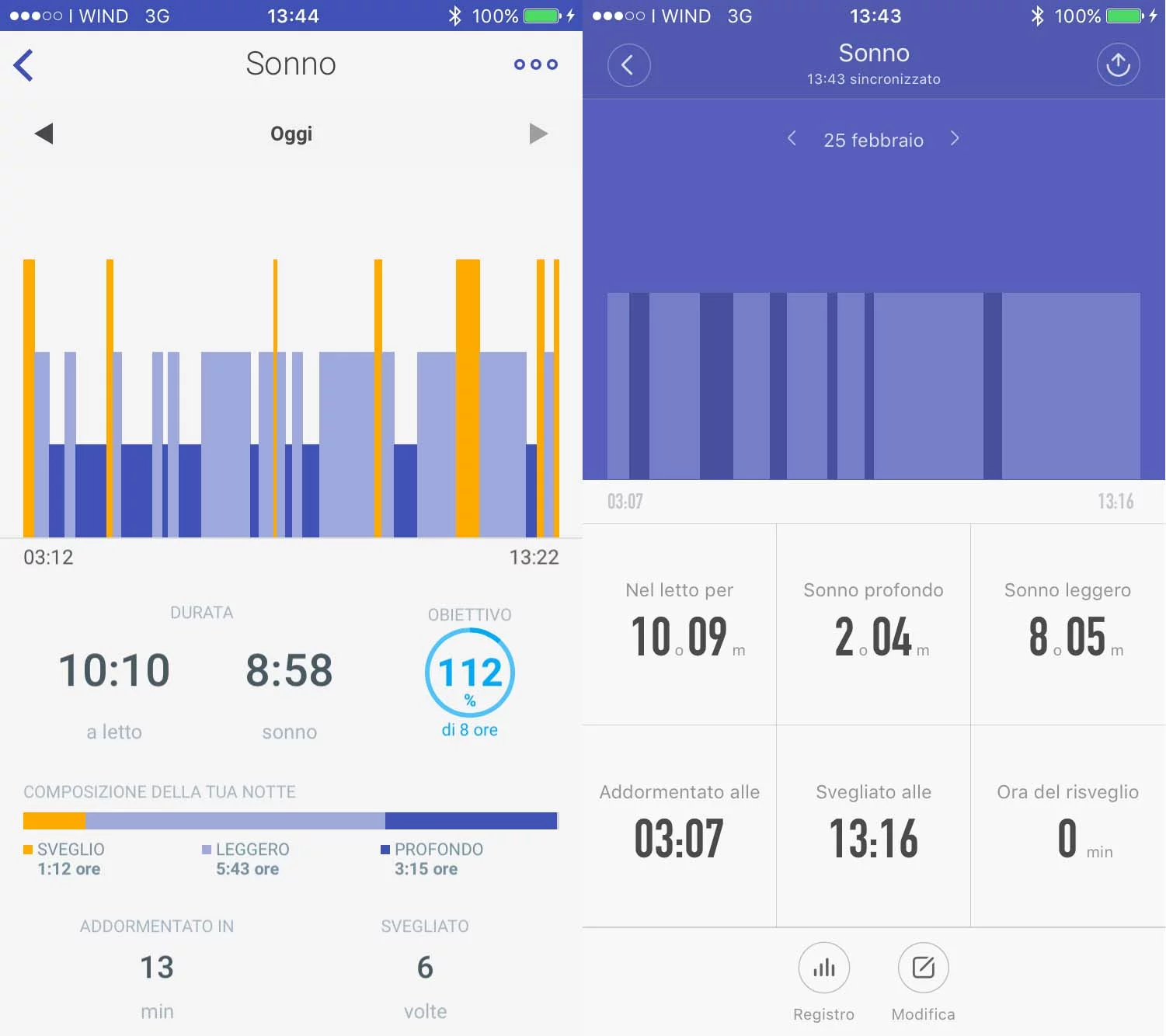 Withings Activité Steel: il miglior orologio classico con funzioni smart | Videorecensione 7 Withings Activité Steel