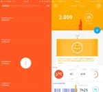 Withings Activité Steel: il miglior orologio classico con funzioni smart | Videorecensione 15 IMG 3544