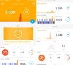 Withings Activité Steel: il miglior orologio classico con funzioni smart | Videorecensione 13 IMG 3545