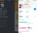 Withings Activité Steel: il miglior orologio classico con funzioni smart | Videorecensione 12 IMG 3552