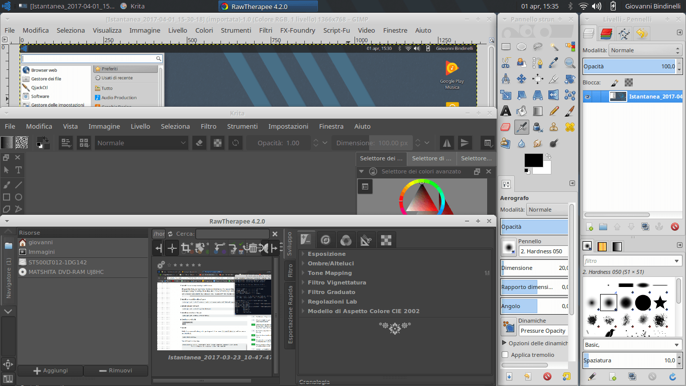 Istantanea 2017 04 01 15 35 32