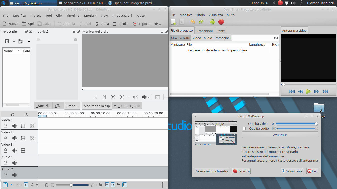 Istantanea 2017 04 01 15 36 52