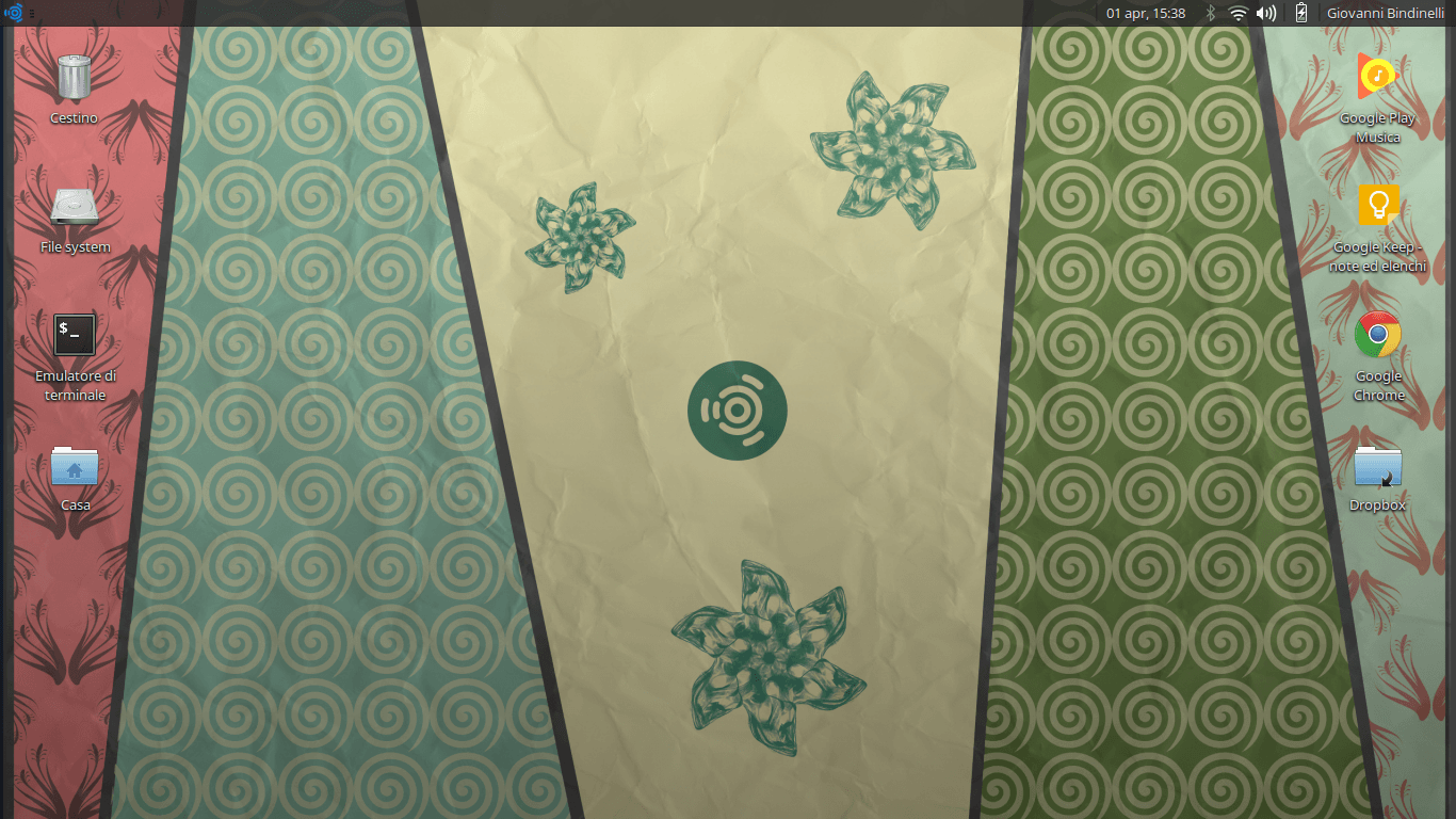 Istantanea 2017 04 01 15 38 32