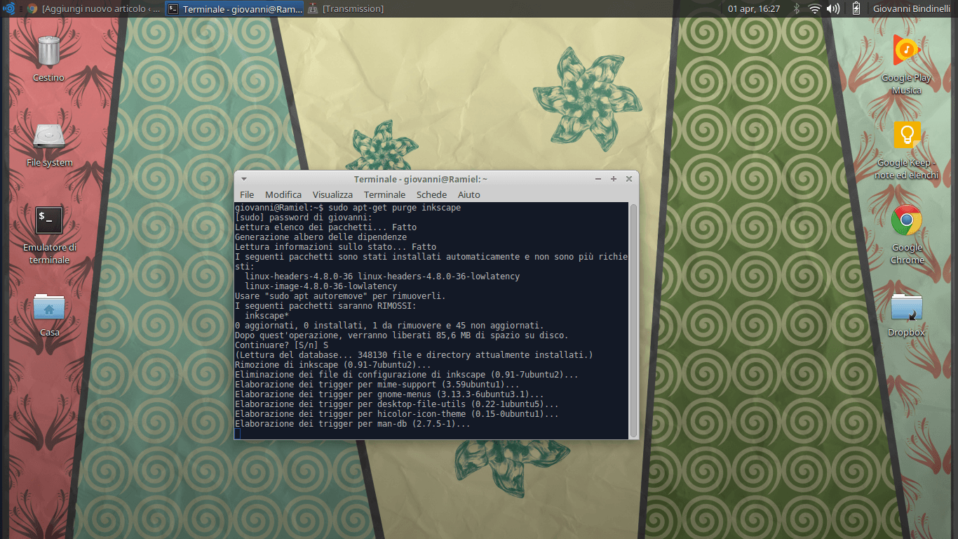Istantanea 2017 04 01 16 27 44