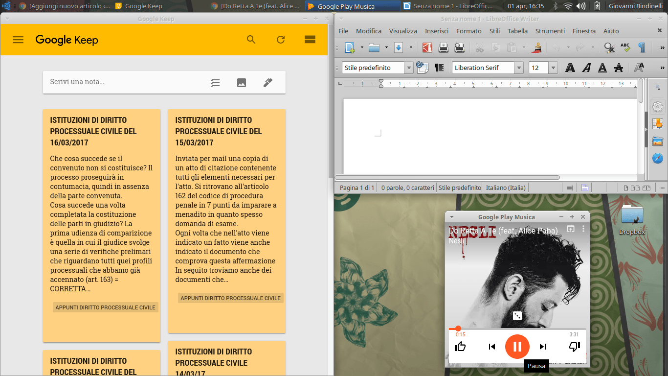 Istantanea 2017 04 01 16 35 25