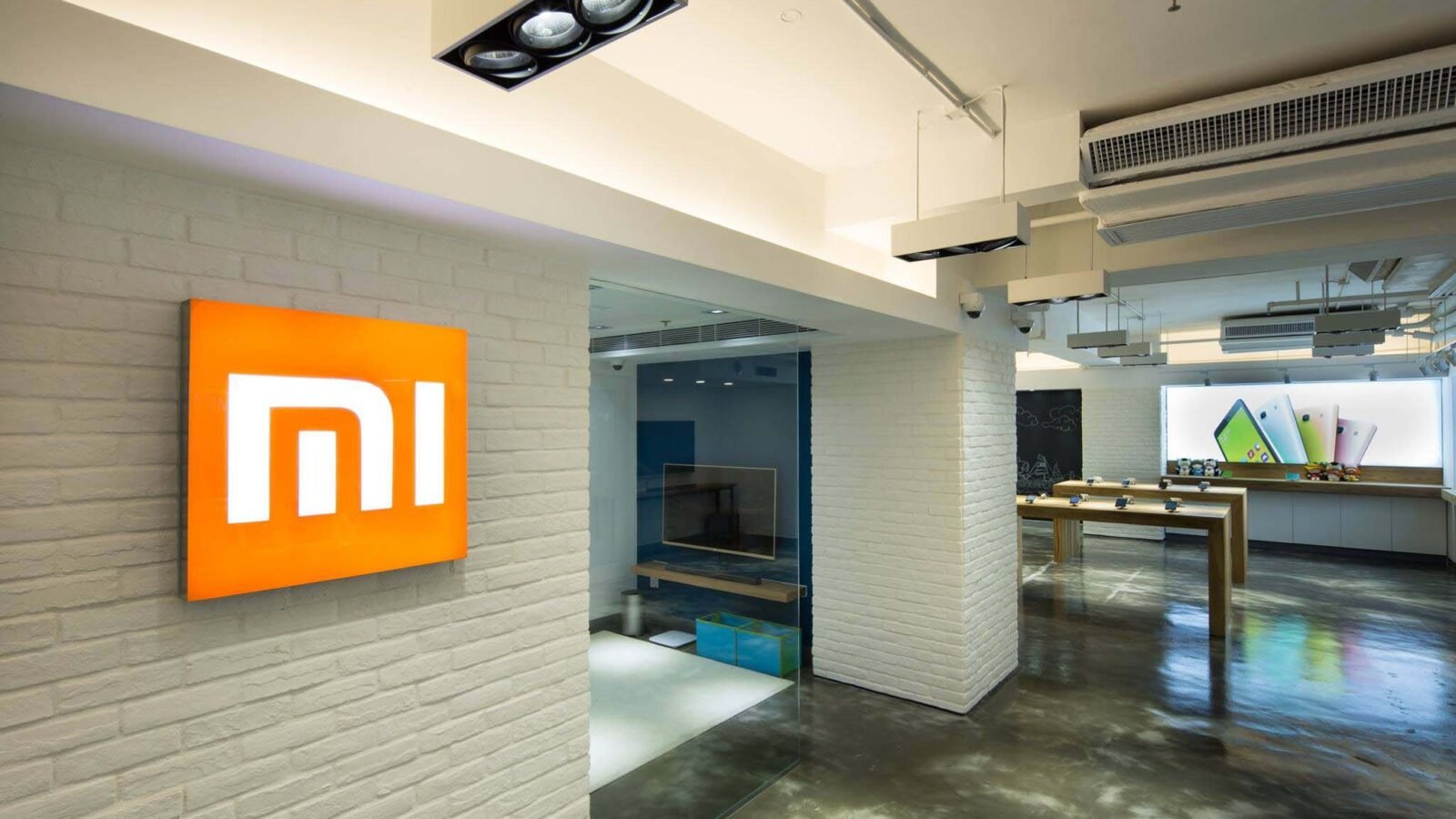 migliori prodotti Xiaomi