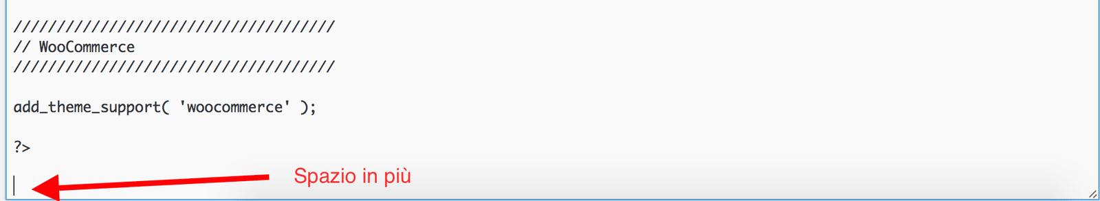 Schermata 2017 04 11 alle 23.49.32