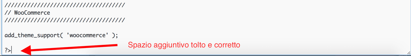 Schermata 2017 04 11 alle 23.49.52