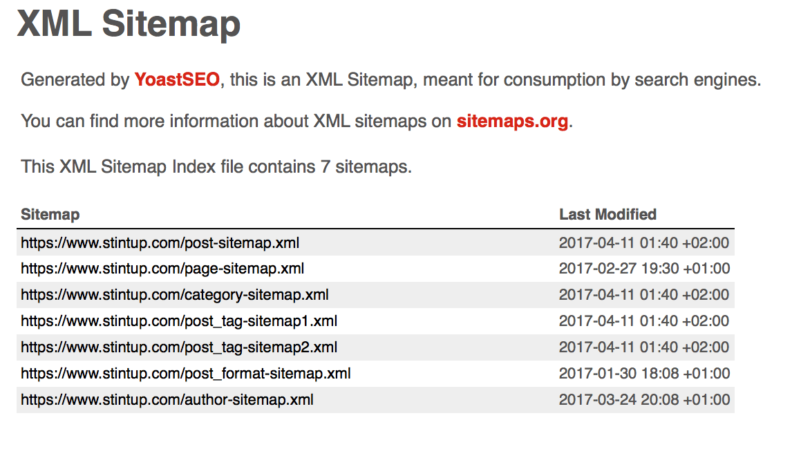Schermata 2017 04 12 alle 00.06.28