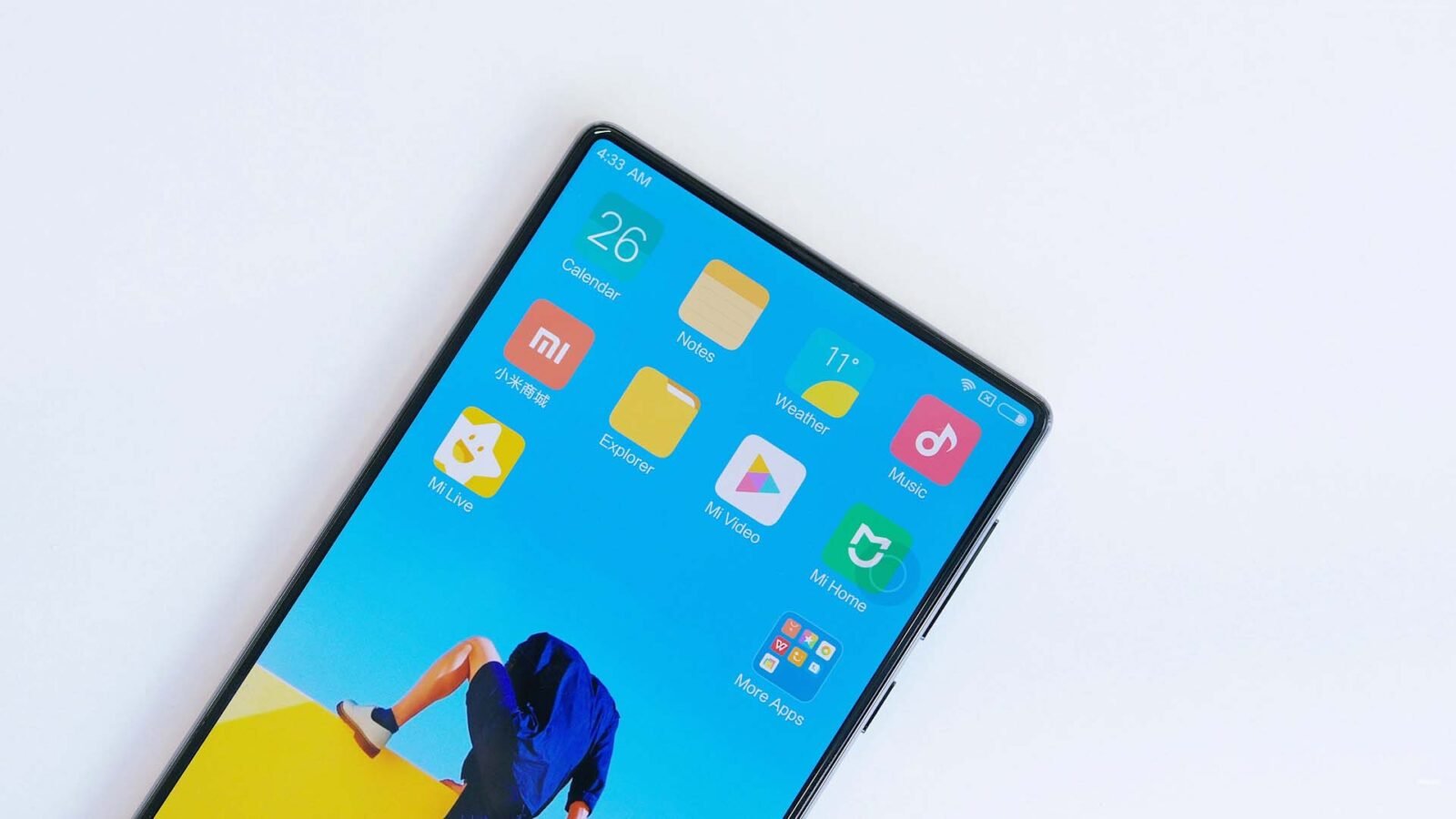 Tutti i migliori smartphone Xiaomi in un unico articolo 1 migliori smartphone xiaomi