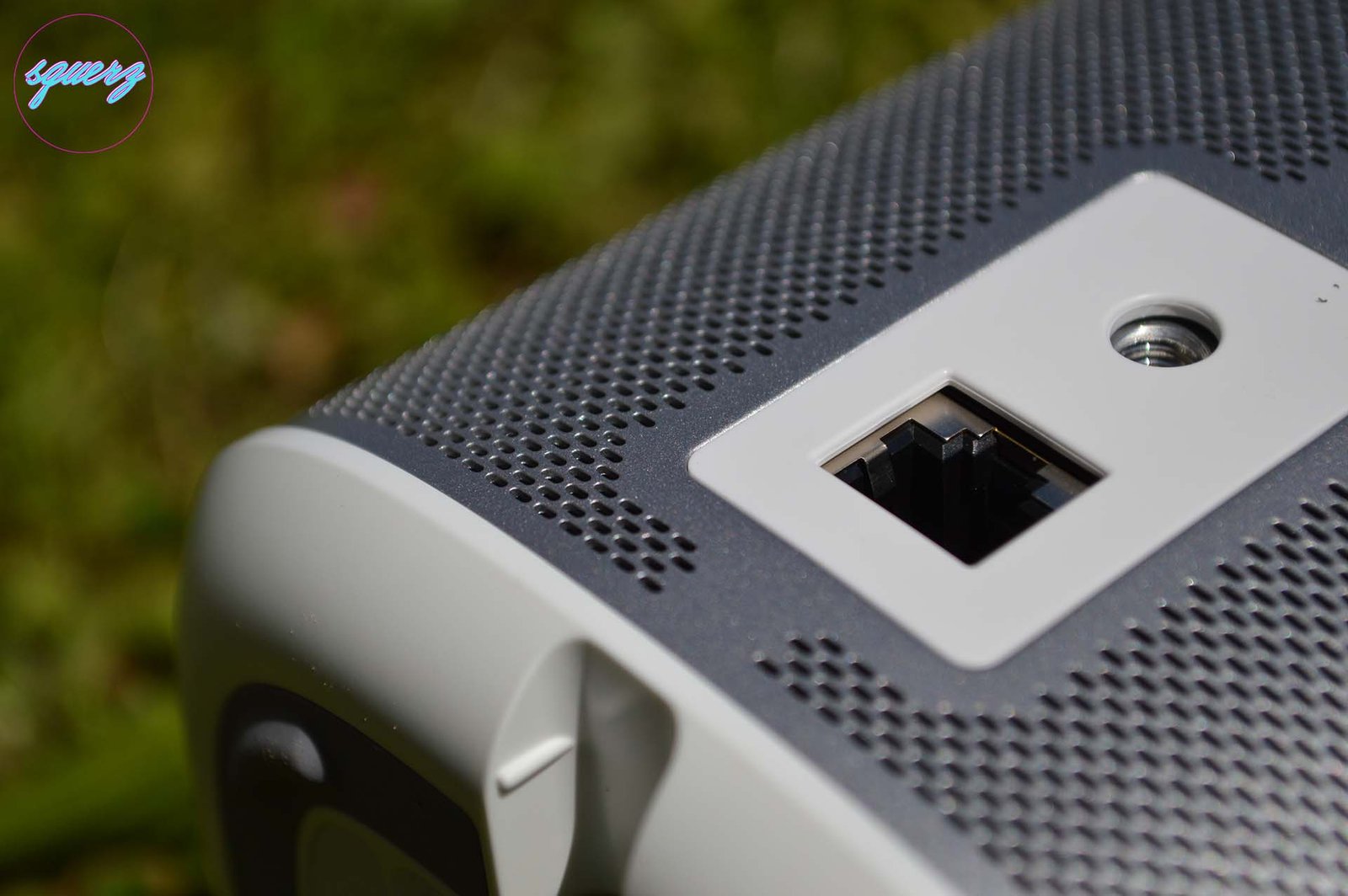 Sonos PLAY:1, tutta un'altra musica | Videorecensione 10 DSC 0026