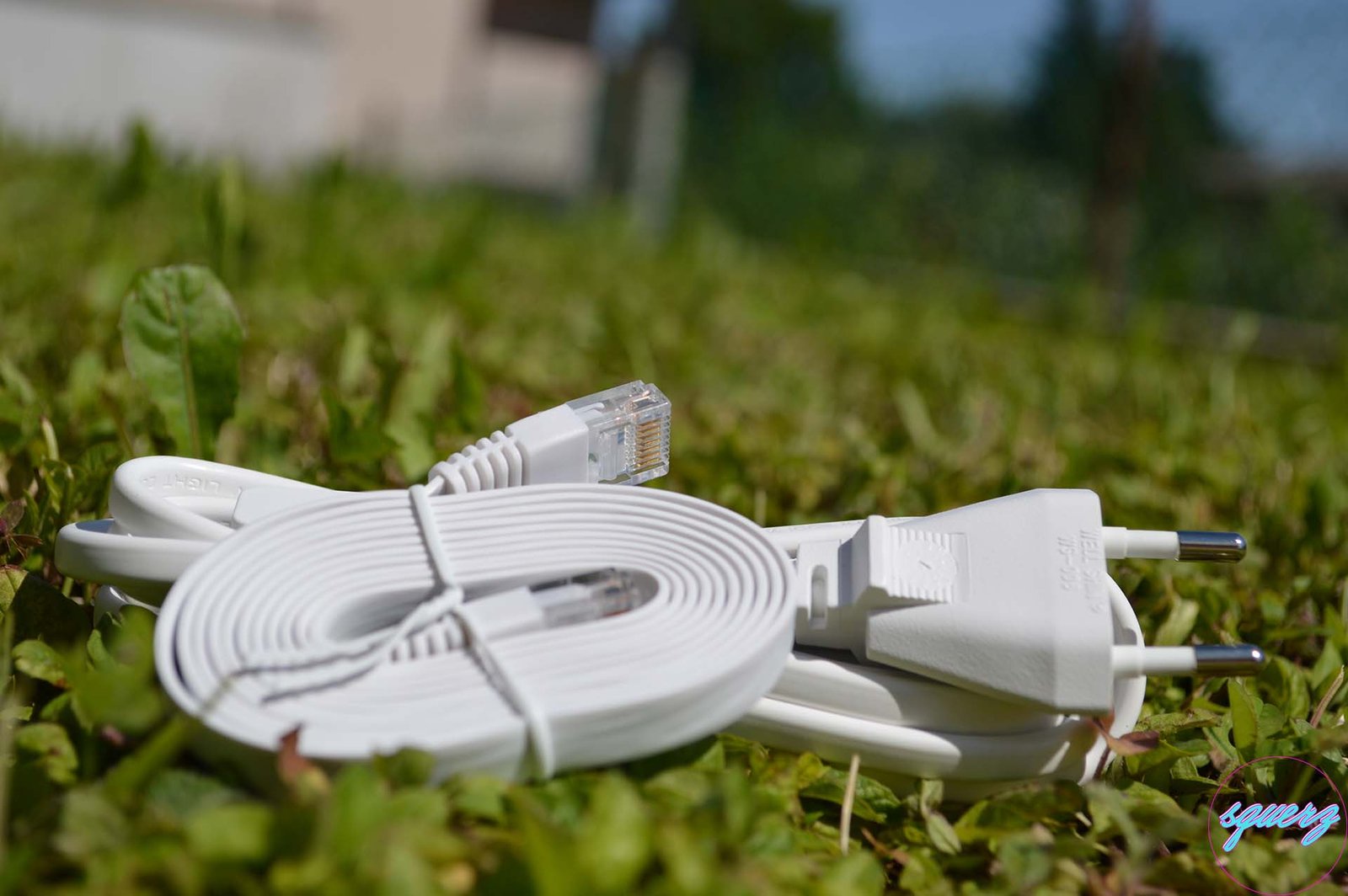 Sonos PLAY:1, tutta un'altra musica | Videorecensione 8 DSC 0033