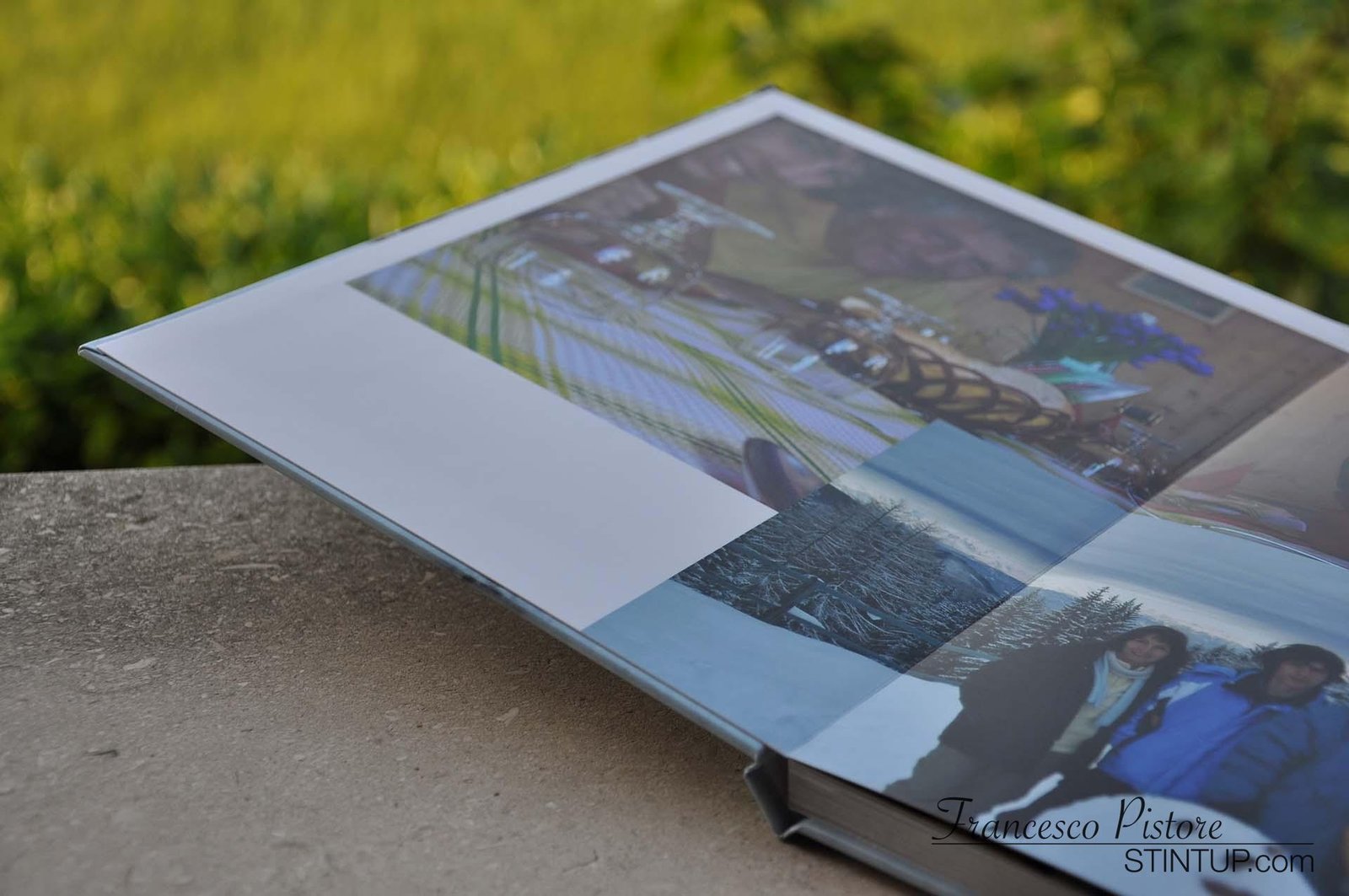 Vi regaliamo 20€ di buono sconto su Saal Digital per fotoquadri, fotolibri e altro ancora 4 saal digital