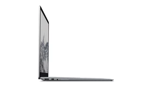 Microsoft presenta Windows 10S e Surface Laptop 3 IMG 0021