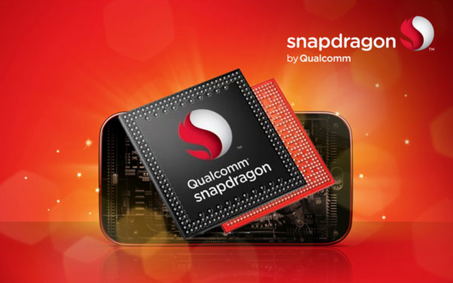Qualcomm presenta due nuove piattaforme per il mondo mobile 2 IMG 0040