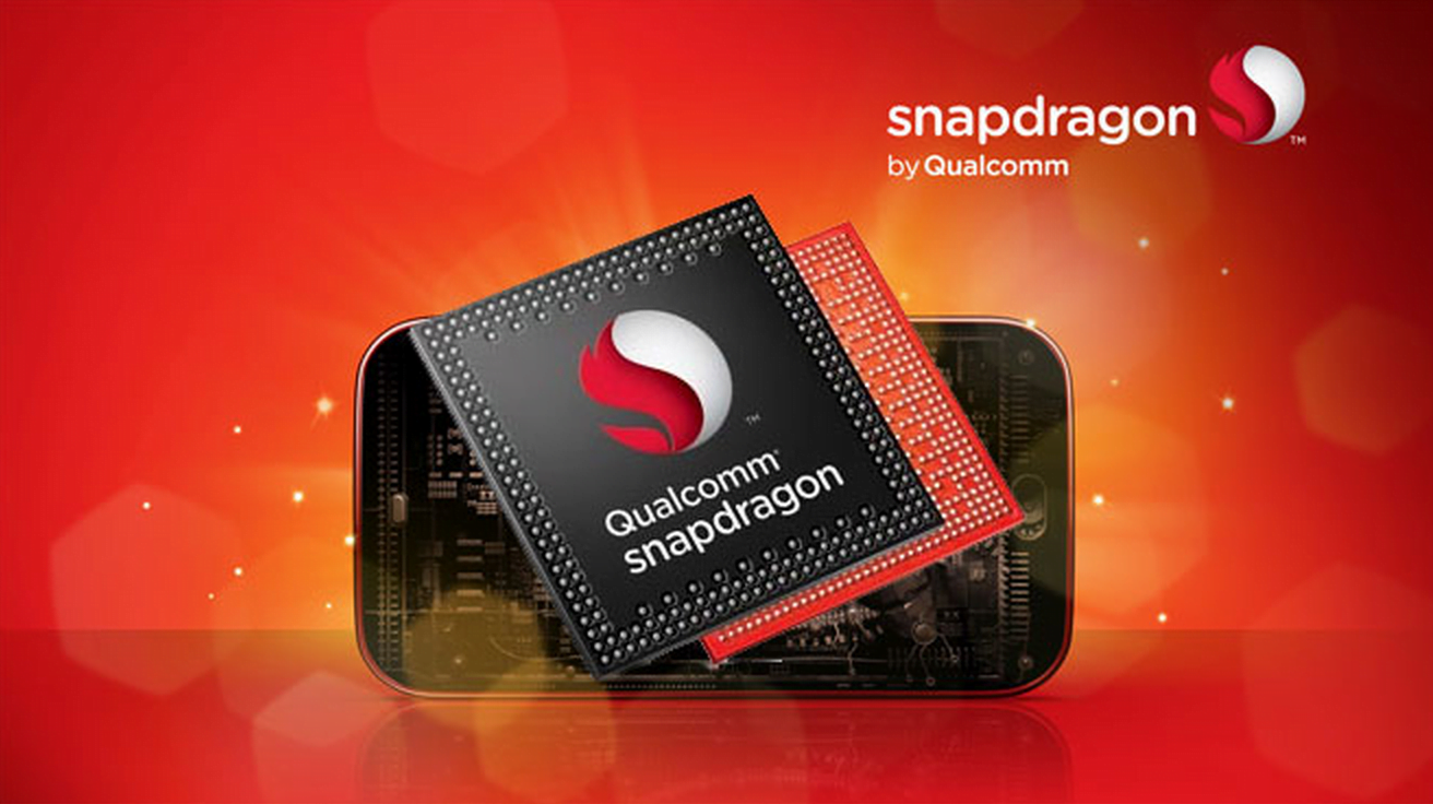 Qualcomm presenta due nuove piattaforme per il mondo mobile 1 IMG 0040