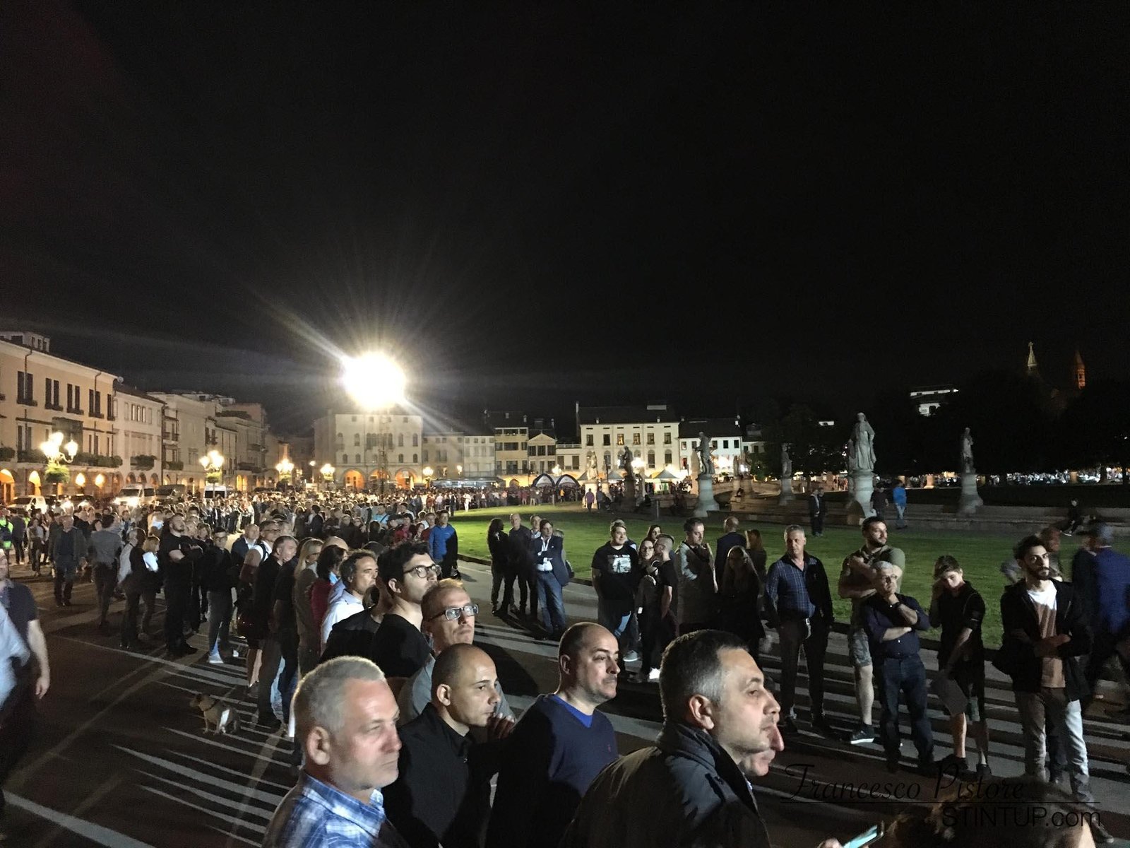 La Mille Miglia 2017 in Video e Foto | Reportage 39 IMG 4902