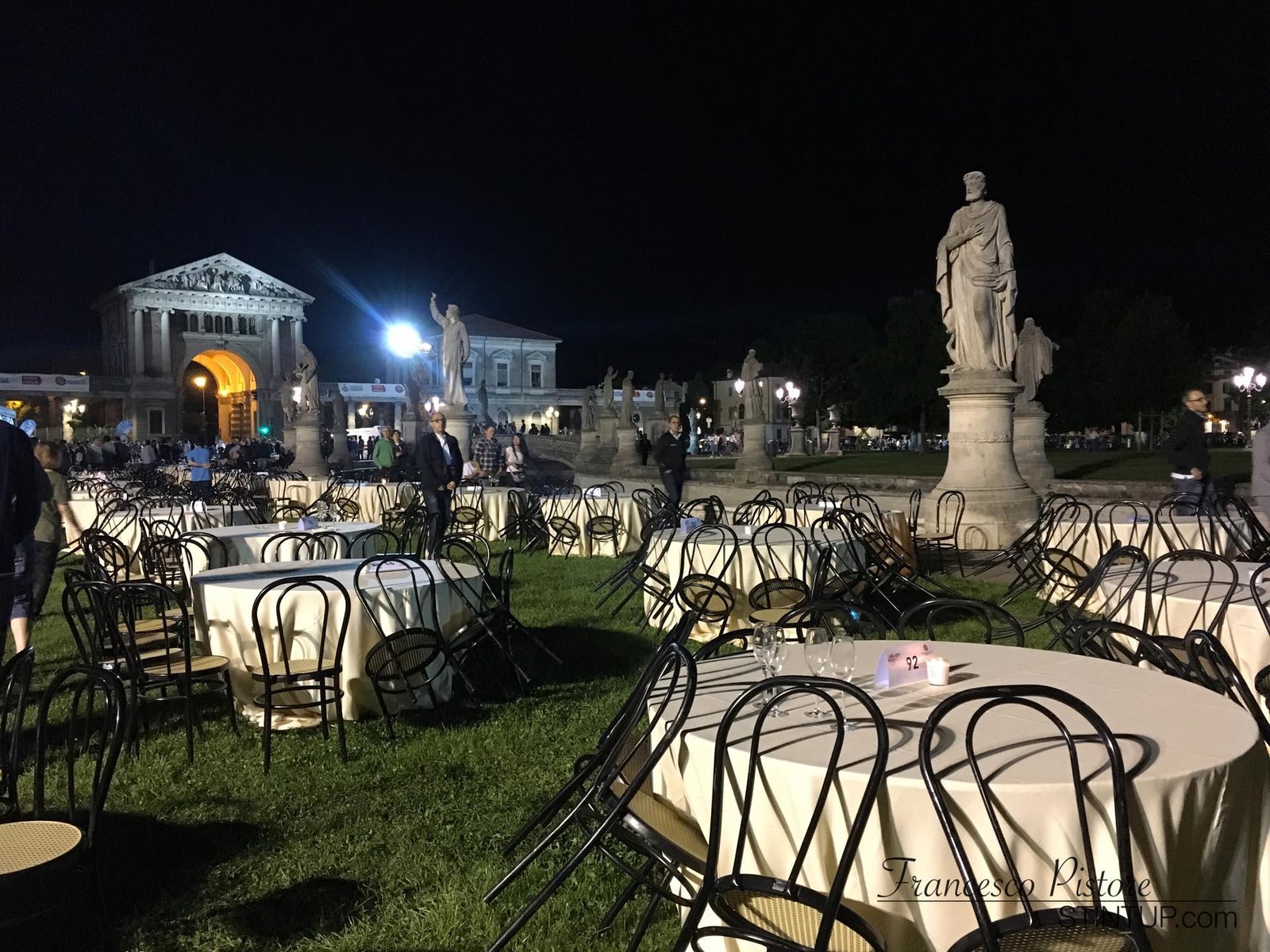 La Mille Miglia 2017 in Video e Foto | Reportage 47 IMG 4953