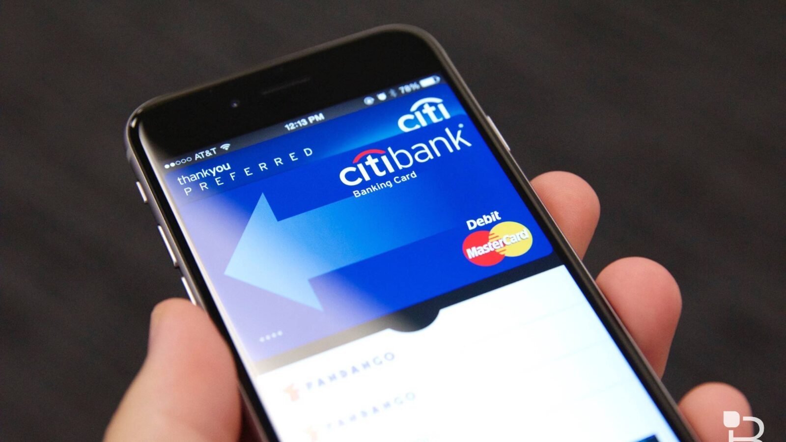 Apple Wallet: come aggiungere carte fedeltà e biglietti aerei 1 apple pay passbook 1