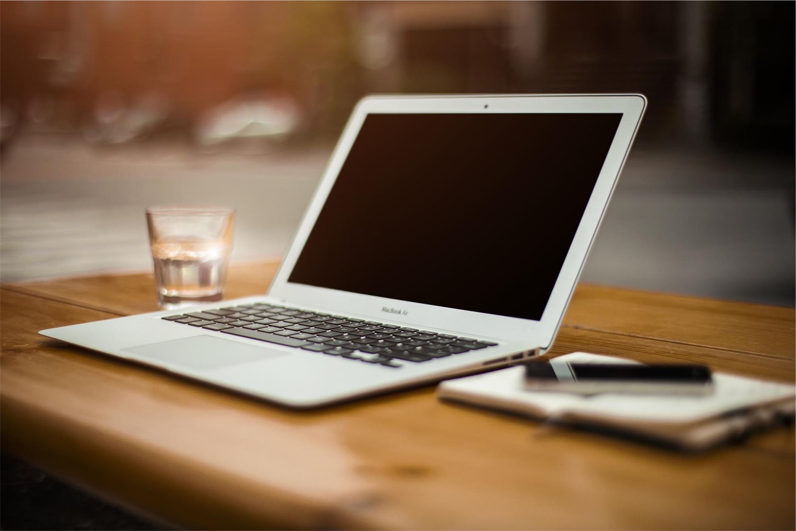 boss fight stock images photos free macbook air glass water