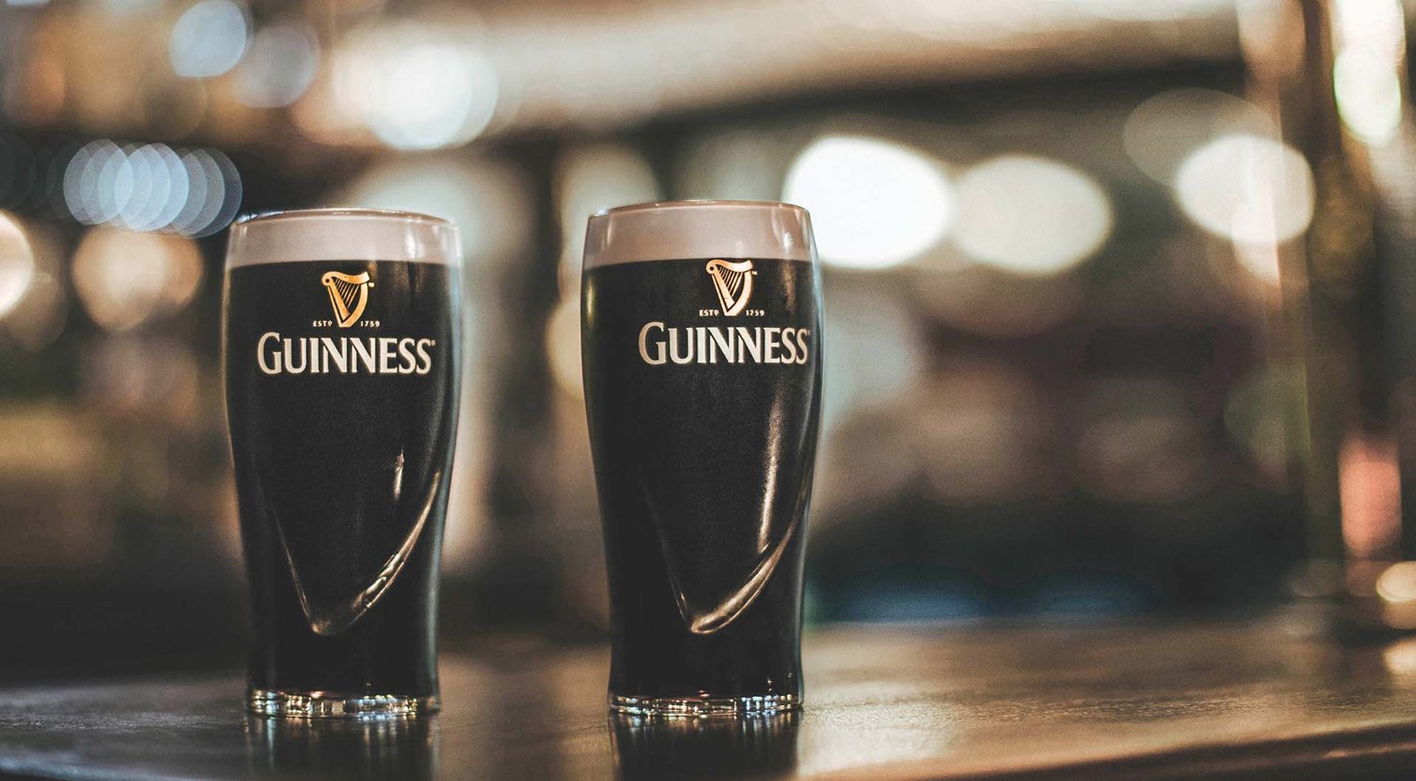 guinnessdraught9