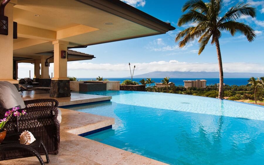 Vi regaliamo 25€ di buono sconto Airbnb per la vostra vacanza 4 nice vacation home222