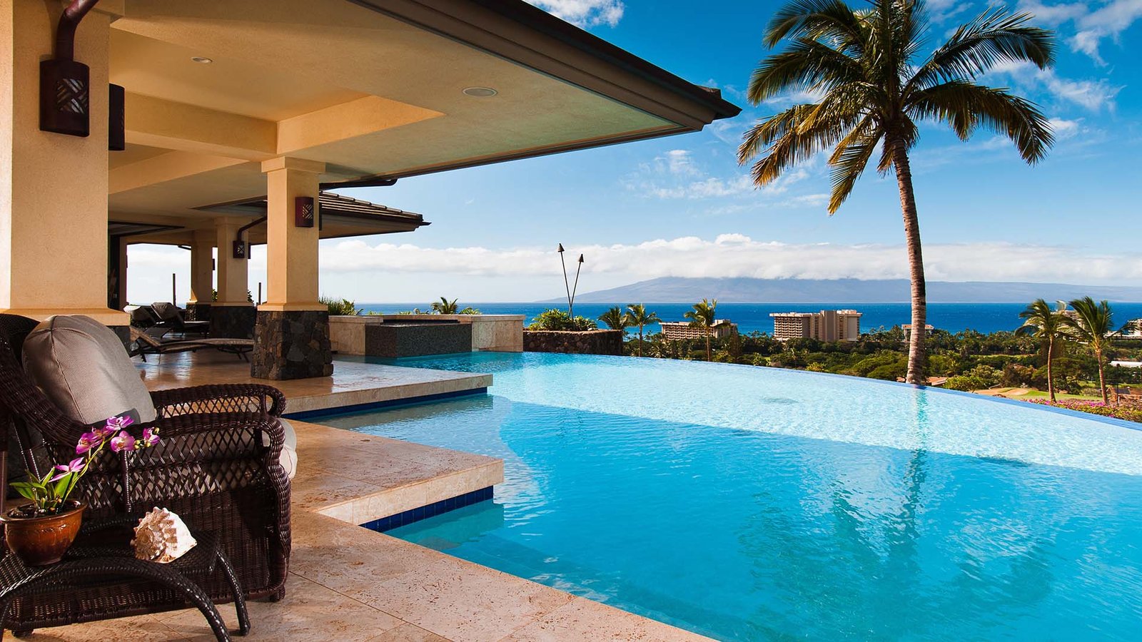 nice vacation home222