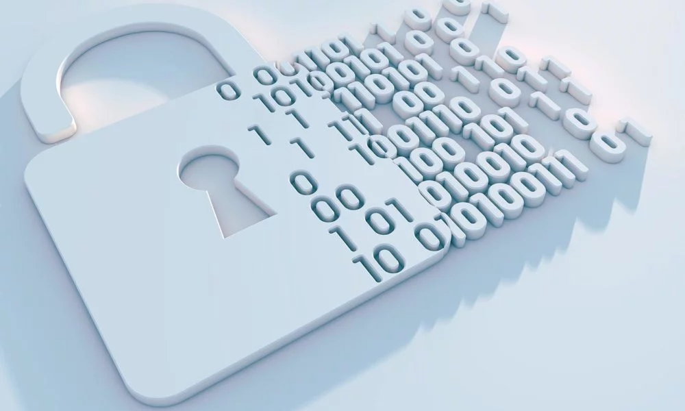 Autenticazione a due fattori (2FA), un'app per gestire tutti i codici di accesso: Authy 1 passwords