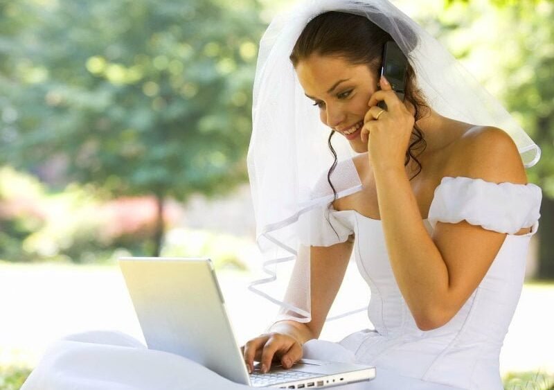 ListaNozzeOnline.com stringe una partnership con LOVEThESIGN 4 145d4d48a450