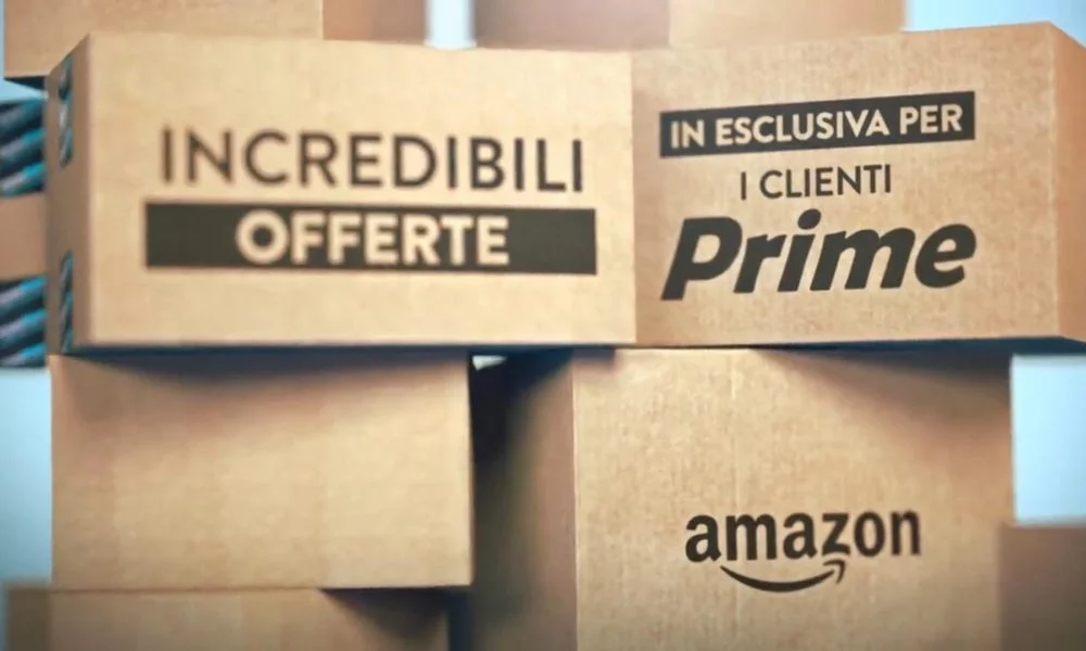 Amazon-Prime-Day