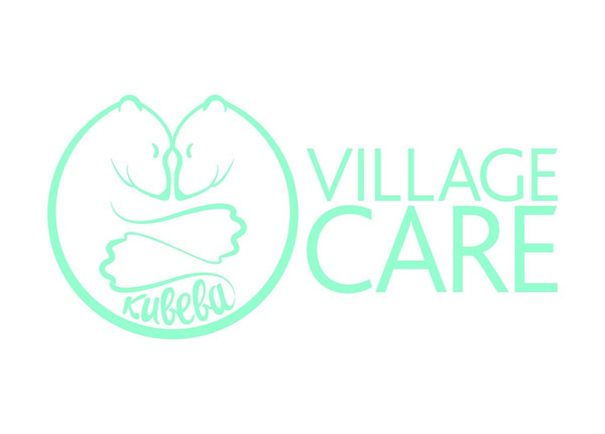 Logo VillageCare
