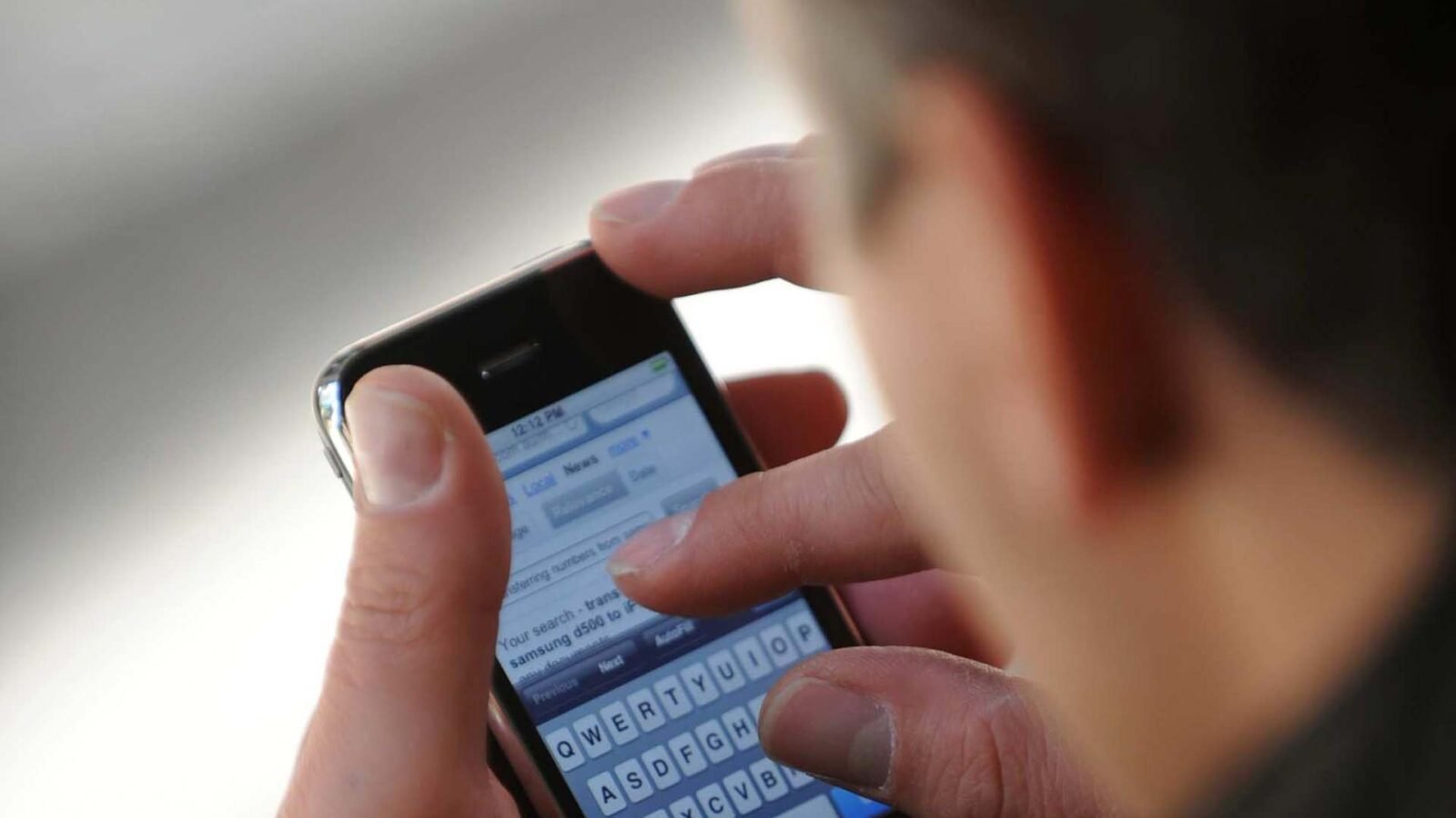 Come evitare costi indesiderati con Vodafone | Barring e Blocchi 1 4894604 16x9 2150x1210