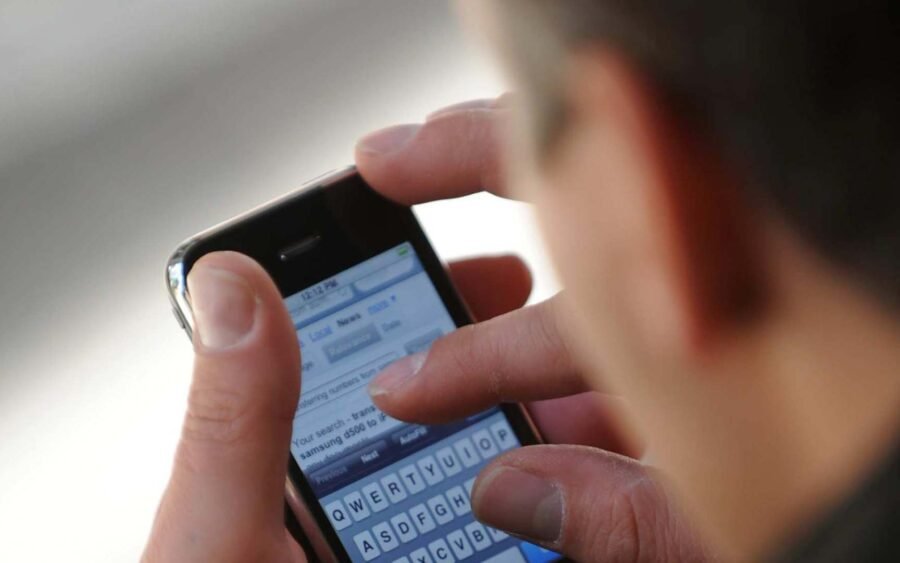 Come evitare costi indesiderati con Vodafone | Barring e Blocchi 2 4894604 16x9 2150x1210