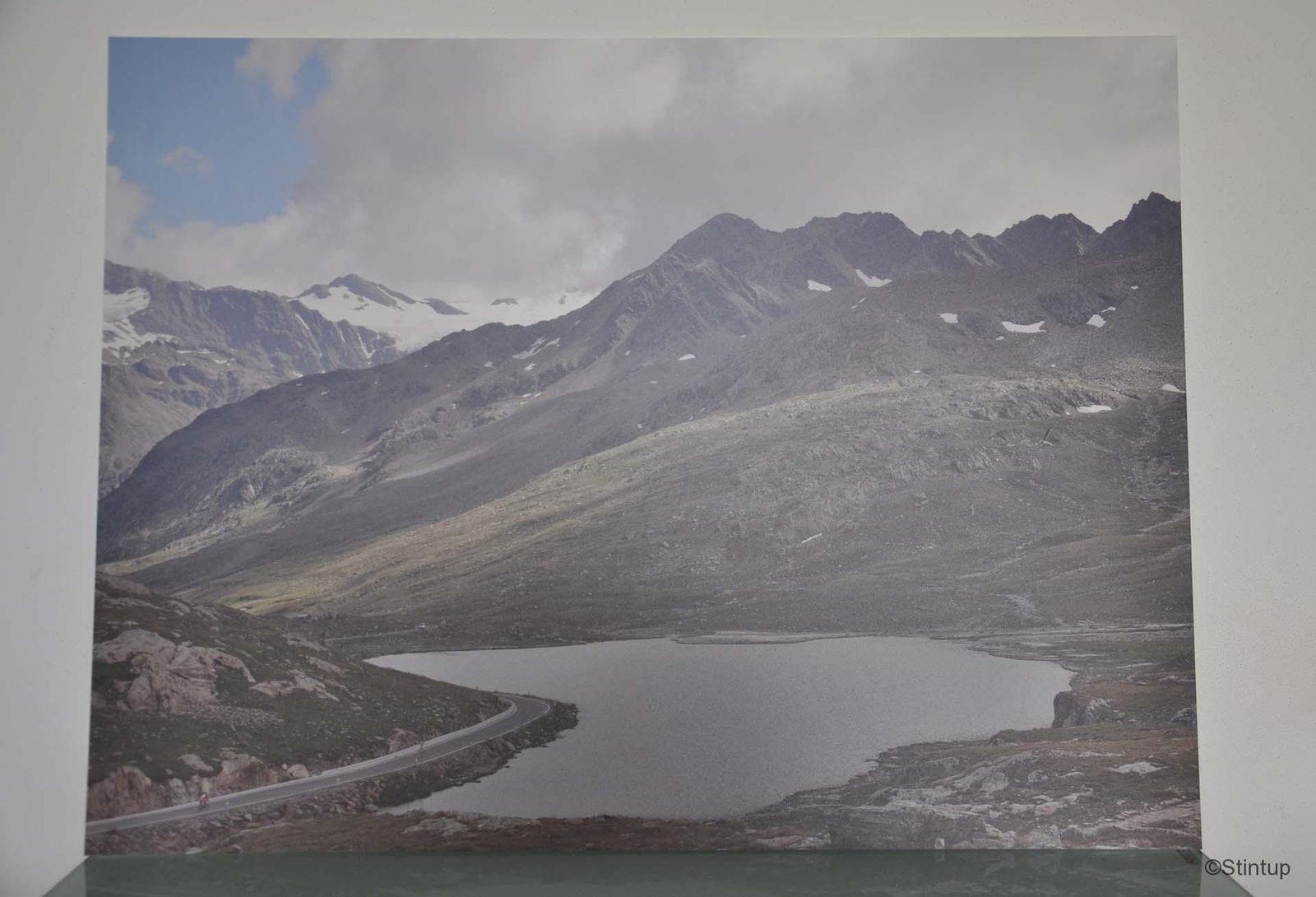 Fotoquadro di Saal Digital: la nostra prova 4 DSC 10581