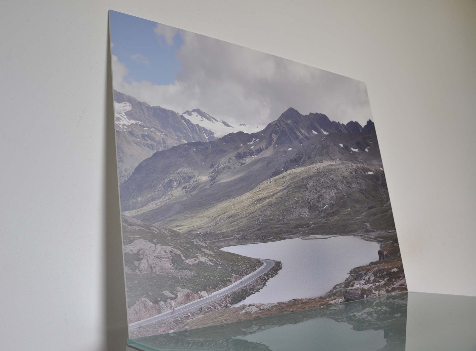 Vi regaliamo 20€ di buono sconto su Saal Digital per fotoquadri, fotolibri e altro ancora 3 saal digital