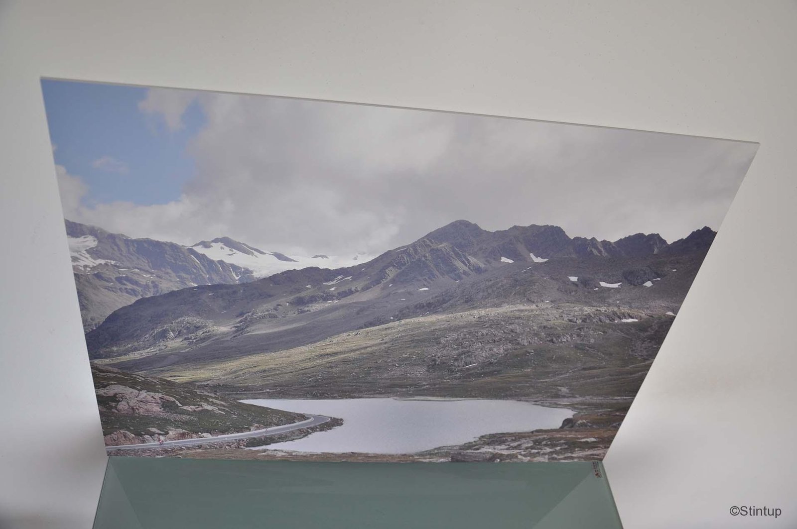 Fotoquadro di Saal Digital: la nostra prova 8 DSC 10621