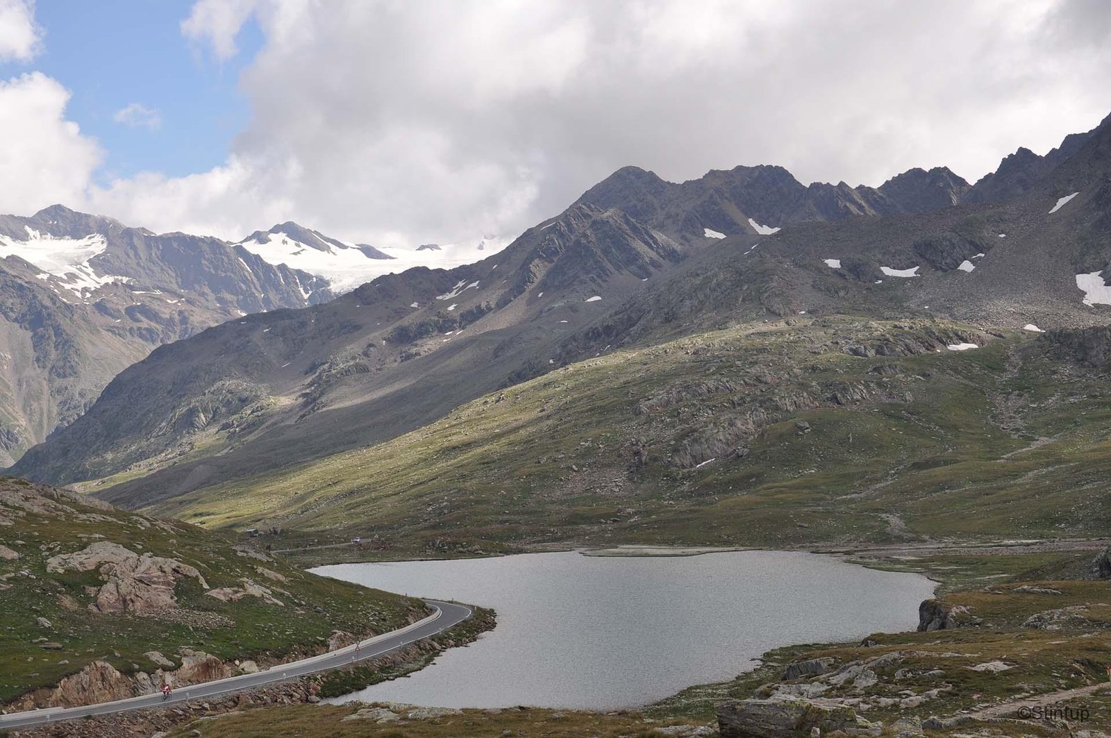 Fotoquadro di Saal Digital: la nostra prova 3 DSC 11001