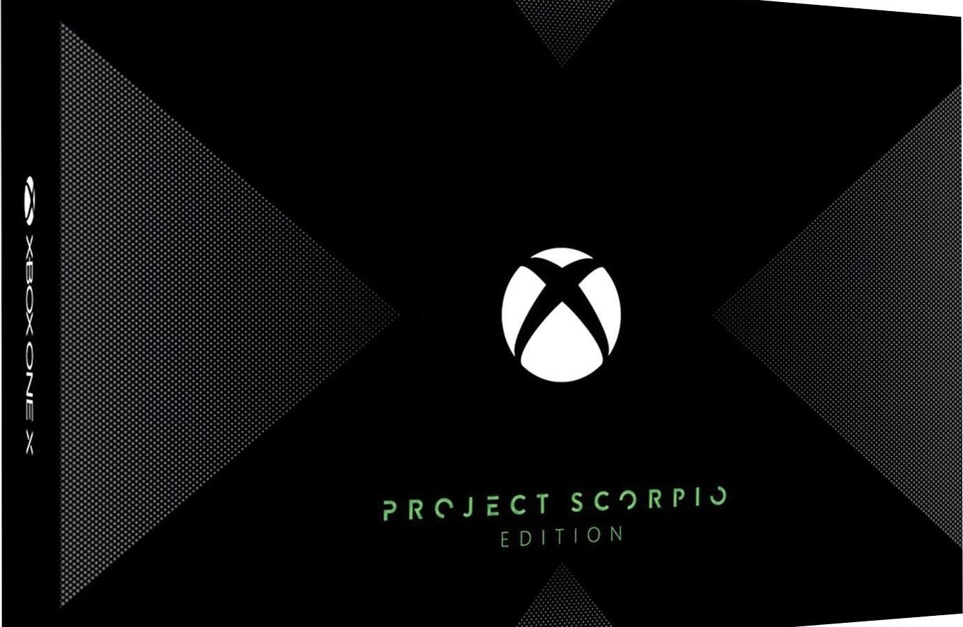 IMG 0112