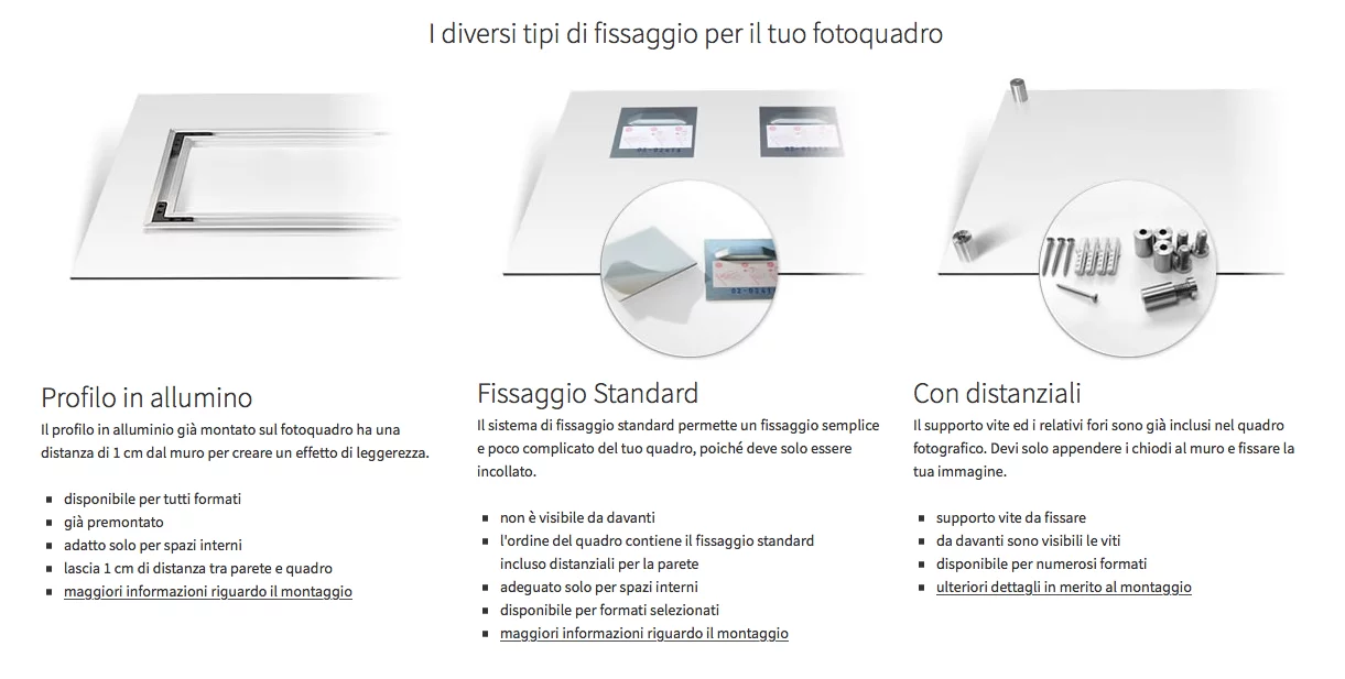 Schermata 2017 08 16 alle 16.05.47