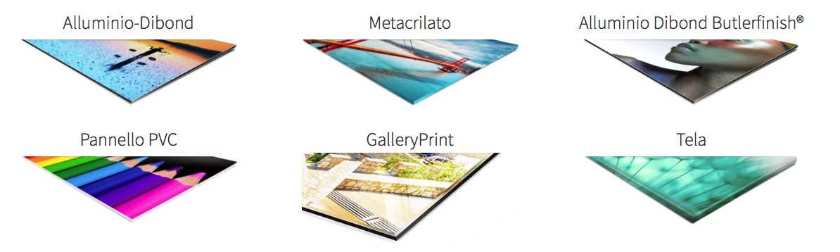 Schermata 2017 08 16 alle 16.06.10